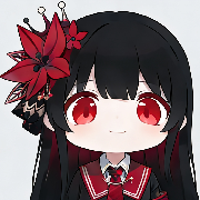 万穗爷QvO