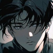 壞情緒.