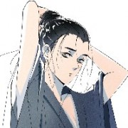 伊昂阳灬