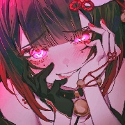 1s_Reonthy
