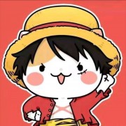 梦想成为万鹏