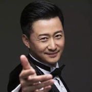 Mc吴京