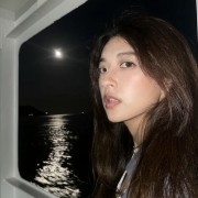 冰冷无情女人心