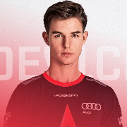 DeV1Ce⭐