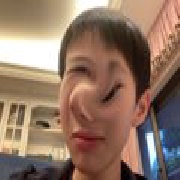 用户0321XFk3jELY