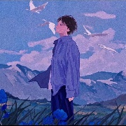 Mr丶林十三