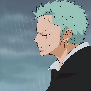 木叶丶uchihaMadara
