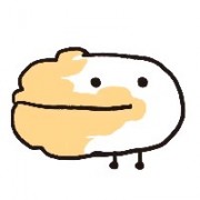 打交就不会有烦恼