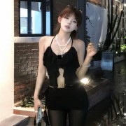 堔甶咏美