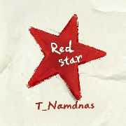 Namdnas.