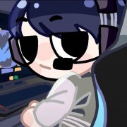 用户0404NsrsbQrG