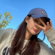 有小娇妻了♡