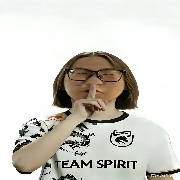 我就是菜！怎么了