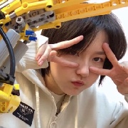 落地成果冻