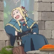 Marcilleyukino