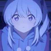 小希小天使