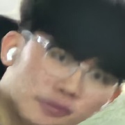 La0Fe1