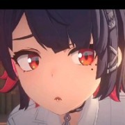 不可能de