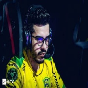 L1cNx