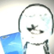 战神A5