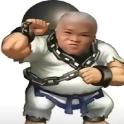 范家少爷小勤
