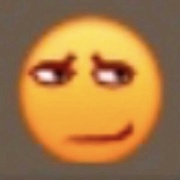 真是枣糕了
