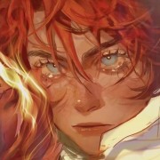 米米米米米丫头