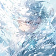 似倦鸟失了归期