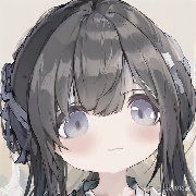 明末耐掐传说满穗