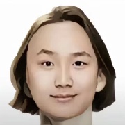 烂铜守银差点摄金