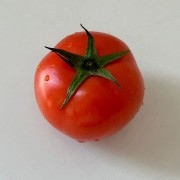 下次见o0
