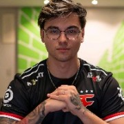 小麦恩莉李李李