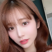 你赢不了嘻哈浆糊