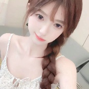 洋仔z