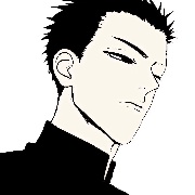 生而热烈藏与俗常