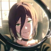 白给少年李小子