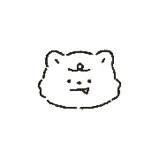 龙井鸿茶