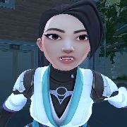 啊我就要和贤者玩