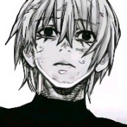 一生之敌张维勇