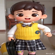 瑞瑞九锅吃支红河