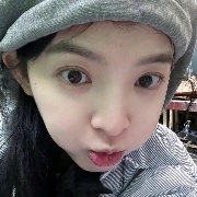 Ranger_Hap