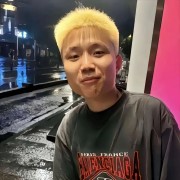 爱情公寓吕小布333