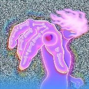 GGBond世界第一大王