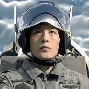 她说她有点阳了