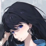Sadness-v-