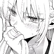 少女的祈祷y
