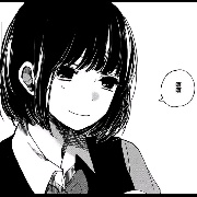 玖念rosy