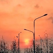 球头开创者胡德禄