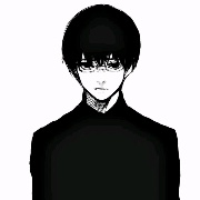 AI鲲顶真