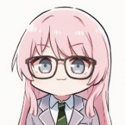 好想成爲人類